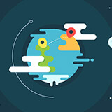 呼死你在线使用