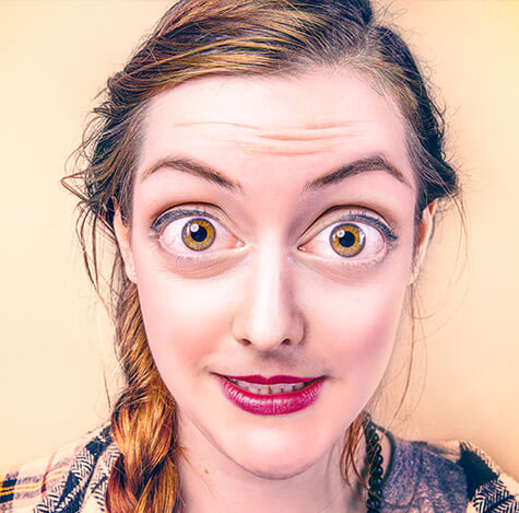 电话轰在线轰炸