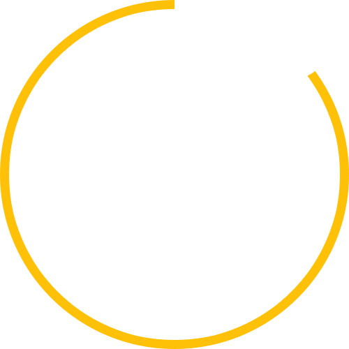 在线轰炸机免费版