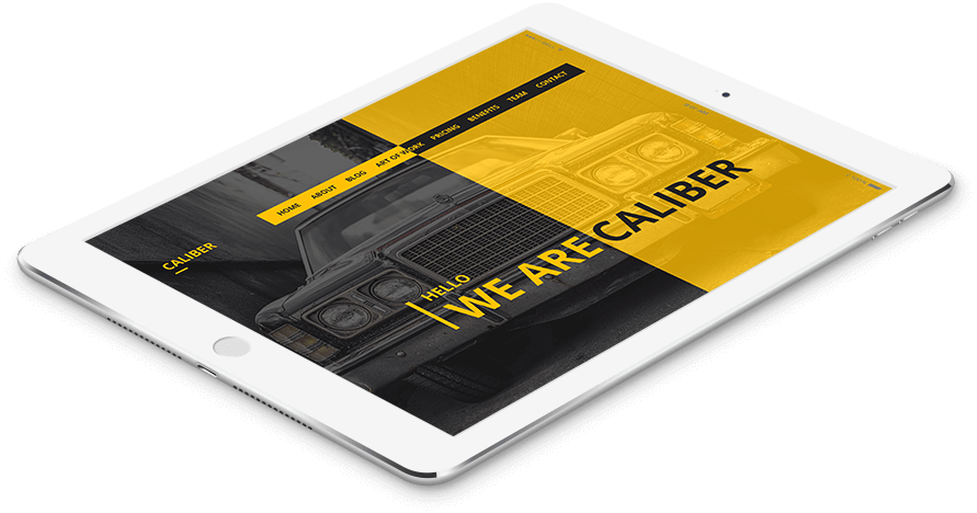 短信验证码轰炸